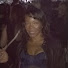 TMywby409Iw-channel-avatar-Tanya Dyer