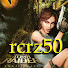 knDGN83NWbY-channel-avatar-rcrz50