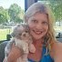 rKR5FuD0_dc-channel-avatar-Molly Tehle