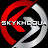 Sky Khoqua