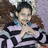 5CsZ0JkMRz4-channel-avatar-ASHU PHOTOGRAPHY