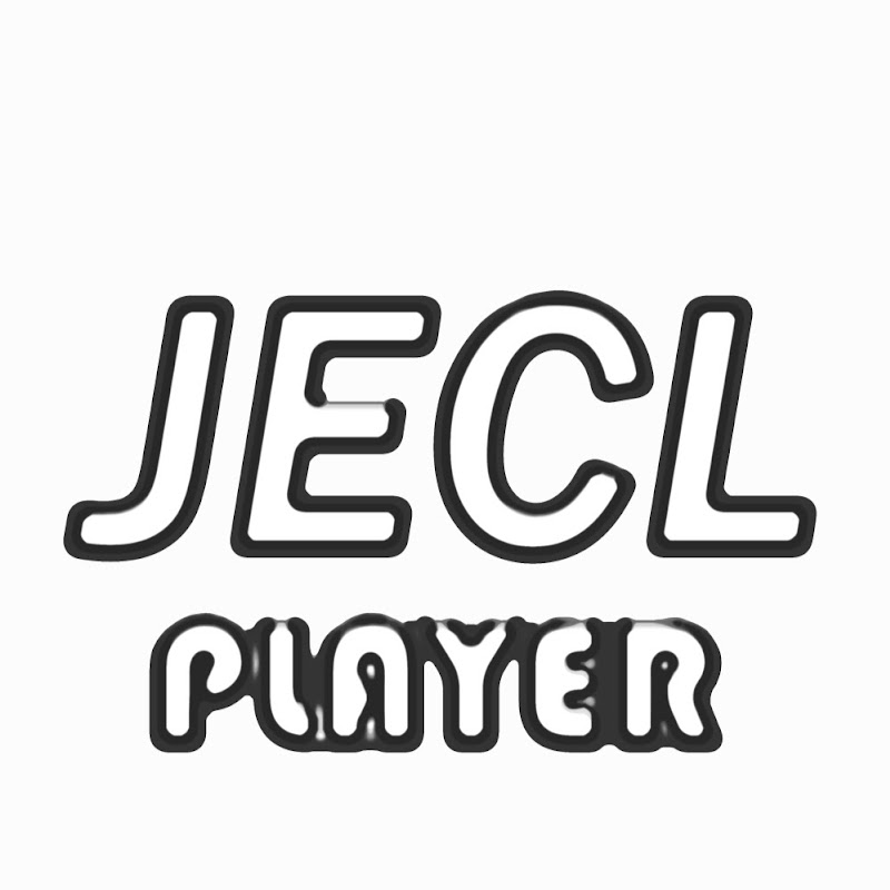 JECLPLAYER