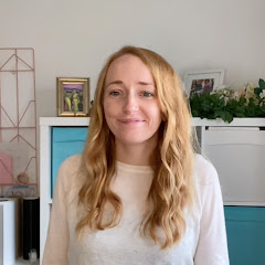 Thumbnail of related channel