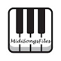 MidiSongsFiles