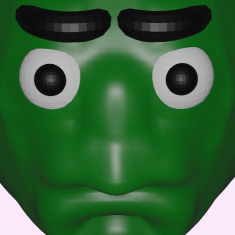 Davisnader