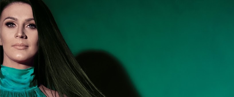 Artist Thumbnail