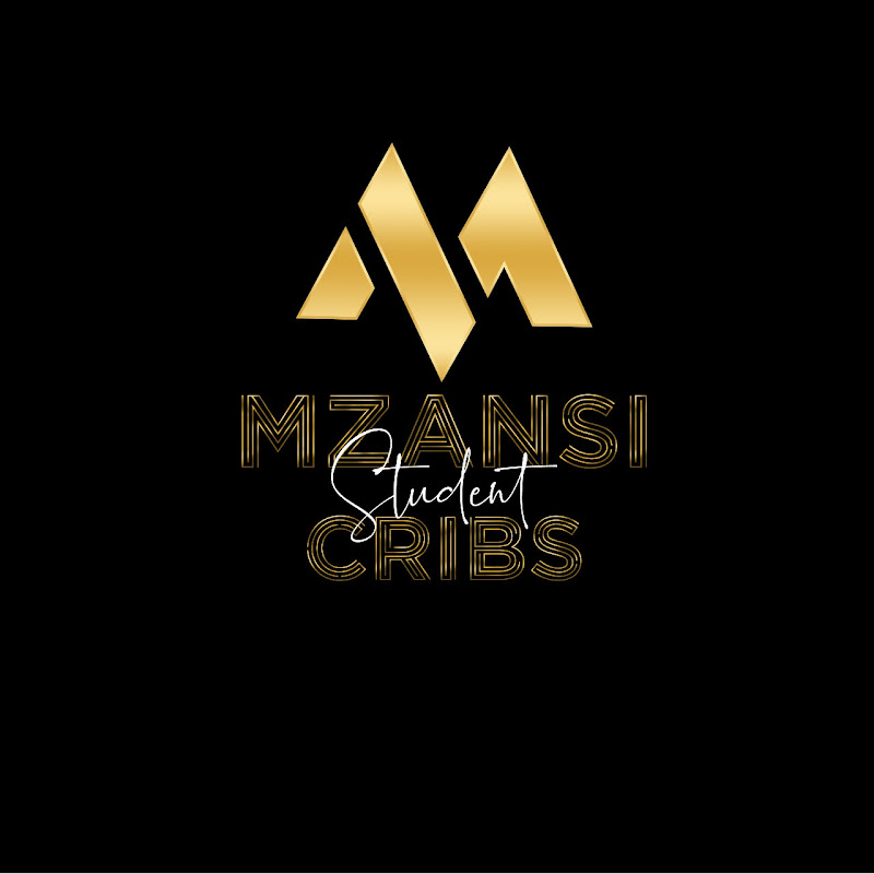 Mzansi Student Cribs icon