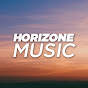 Horizone Music