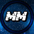 q2WsGViXOdo-channel-avatar-Minecraft Montages