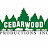 cedarwoodproductions