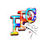 twxHp2kZOqo-channel-avatar-Pinisetty Pearl Crafts