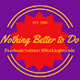 Nothingbettertodo logo