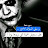 @mariembadawi454