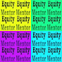 Equity Mentor logo