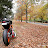 @henryorcustus3412 Avatar