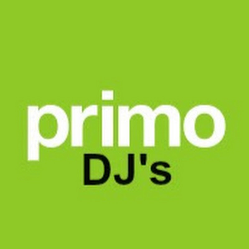 WEDDING DJ SAN DIEGO
