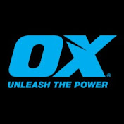 OX Group Netherlands B.V.