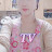 @user-ym9cv3ni4l
