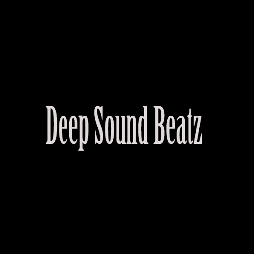 DeepSoundBeatz