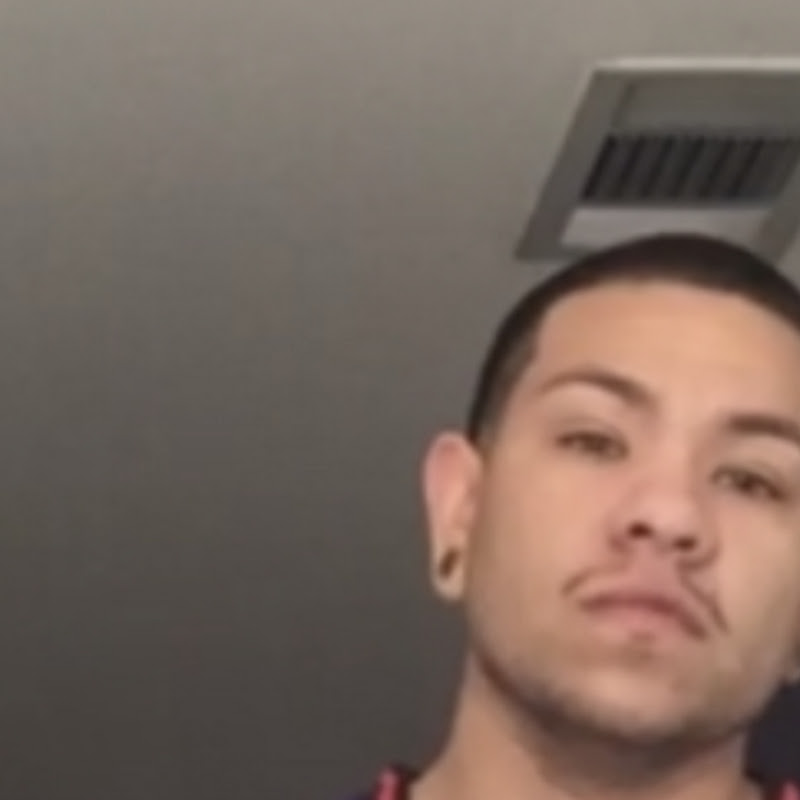JASON icon