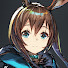 1pQ8W0LftHU-channel-avatar-Arknights Official - Yostar