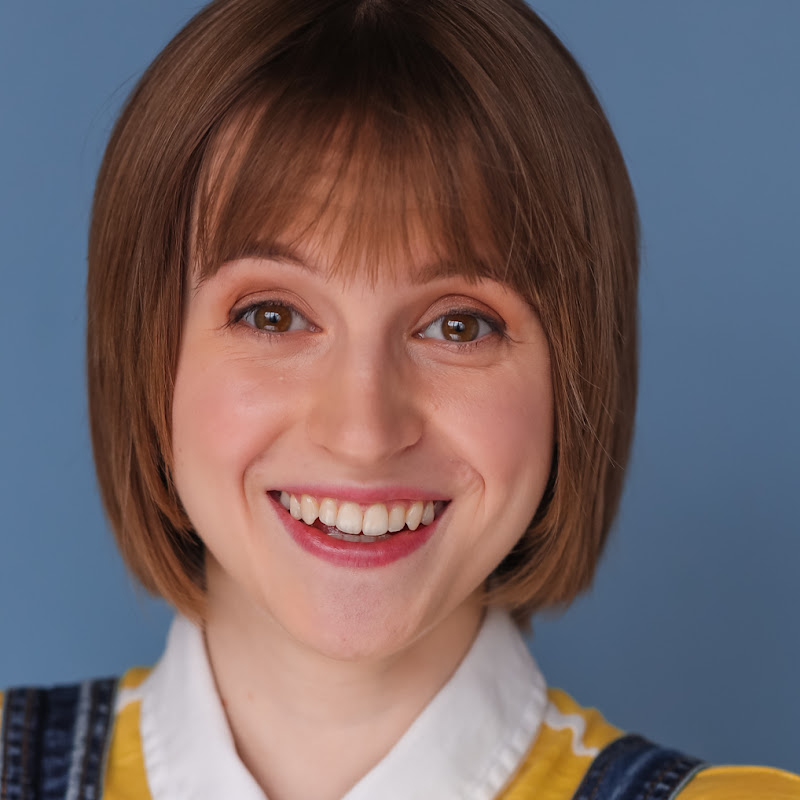 Connar Brown Sprenger