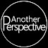 CMH8taQtrlI-channel-avatar-Another Perspective