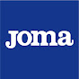 Joma Sport