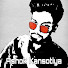 JlNFWoSe9dc-channel-avatar-Ashok Kansotiya