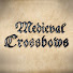 JVVFp9t8Rk4-channel-avatar-Medieval Crossbows