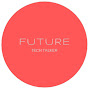 Future Tech Talker logo