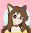 @CJDarkRose's avatar