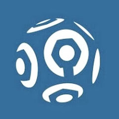 Ligue 1 (Official)