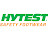 HYTEST Safety Footwear