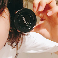 渡辺みなアイコン画像