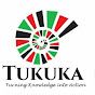 Tukuka logo