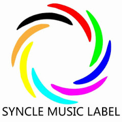 茨城シンクル・ミュージックTV