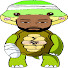 kZ4cdUYnOs4-channel-avatar-Wounded Turtle