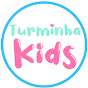 Turminha Kids