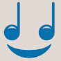 Music Education For All