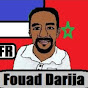 Fouad Darija logo