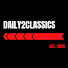 kftUN-OSWIQ-channel-avatar-Daily2classics