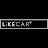 LikeCar