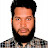 @mdhabiburrahman4351