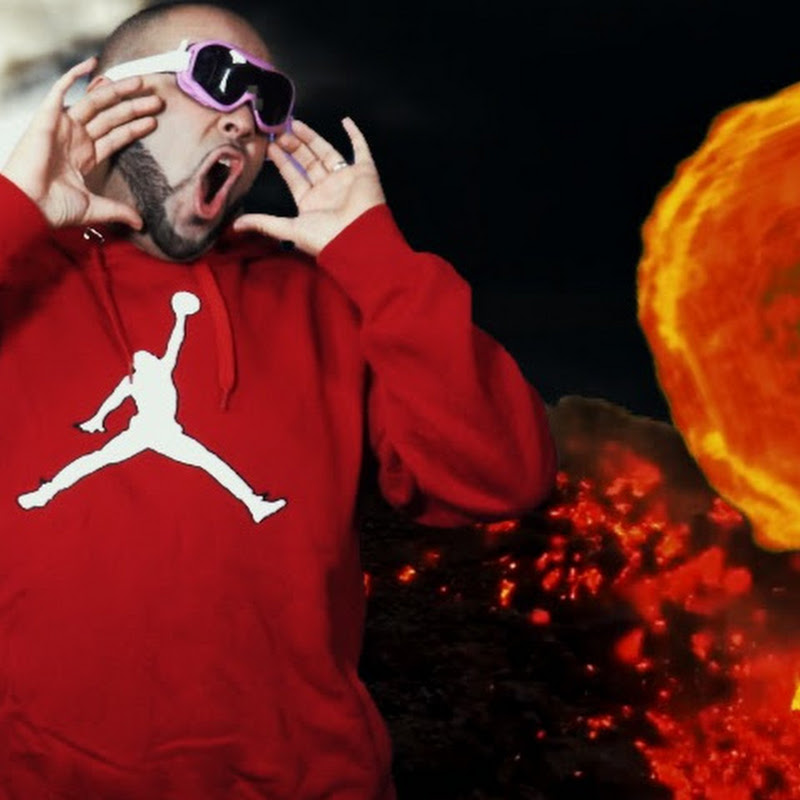 DERKA TV icon
