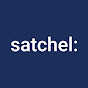 Team Satchel logo