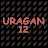Uraganfamily12