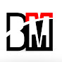 Brighton Music Center