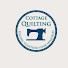 fN-miJcIkbU-channel-avatar-Cottage Quilting