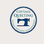 Cottage Quilting logo